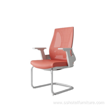 High Quality Reception Ergonomic Executive Chair